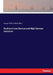 Studies in Low German and High German Literature by Mungo William MacCallum