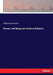 Poems and Songs on Various Subjects by William Bannatyne