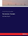 The Sonnets, Triumphs: And other Poems by Francesco Petrarca