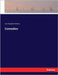 Comedies by Moliere, Jean-Baptiste