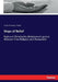Steps of Belief: Rational Christianity Maintained against Atheism Free Religion and Romanism by James Freeman Clarke