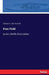 Free Field: Lyrics chiefly Descriptive by Richard St John Tyrwhitt