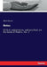 Notes: Critical, explanatory, and practical, on the book of Psalms. Vol. 2 by Albert Barnes