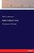 Love's Labour's Lost: A Comedy in Five Acts by William Shakespeare