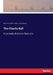 The Charity Ball: A comedy drama in four acts by Henry Churchill De Mille