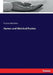 Hymns and Metrical Psalms by Thomas Mackellar