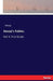 Aesop's Fables.: Vol. II, First Grade by Aesop