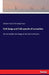 Folk Songs and Folk-speech of Lancashire: On the Ballads and Songs of the County Palatine by William Edward Armytage Axon