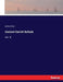 Ancient Danish Ballads: Vol. III by James Payn