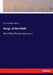 Songs of the Maid: And Other Ballads and Lyrics by John Huntley Skrine
