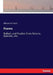 Poems: Ballads and Studies from Nature, Sonnets, etc. by William Bell Scott