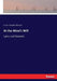 At the Wind's Will: Lyrics and Sonnets by Louise Chandler Moulton