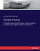 The Spirit of Cookery: A Popular treatise on the History, science, practice, and ethical and medical import of Culinary art by John Louis William Thudichum