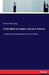 A Text-Book of cookery: for use in Schools: containing an Undergraduate course of Study by Emma Pike Ewing