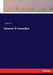 Terence´S Comedies by Terence