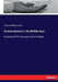 Arabian Society in the Middle Ages: Studies from The Thousand and One Nights by Edward William Lane