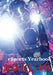 eSports Yearbook 2015/16 by Tobias M. Scholz