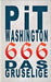 666: Das Gruselige by Washington, Pit