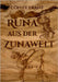 Runa aus der Zunawelt by Franz, Conny
