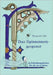 Das Spinnennetzgespenst: Ein Märchen von der Hallenburg by Alb, Margarethe