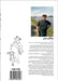 Hapoo; Farsi version: Habbeh and Dad Stories, Farsi Version by Dermani, Jahangir