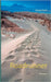 Roadrunner by Roth, Alauda