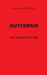 Autismus: und vorgetäuschte Hilfe by Bernhard J. Schmidt