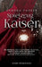 Spielzeugkaiser by Sandra Parker