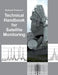 Technical Handbook for Satellite Monitoring: Edition 2019 by Roland Proesch