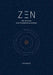 Zen oder die Kunst, seine Privatsphäre zu schützen by Jens Glutsch