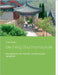 Die Feng Shui Formschule: Die Sprache von Formen und Strukturen verstehen by Pasteur, André