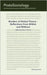 Borders of Global Theory - Reflections from Within and Without: ProtoSociology Vol. 33 by Axford, Barrie