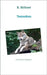 Tamaskan: Der Hund im Wolfspelz by Birkner, B.