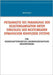 Metaanalyse des Paradigmas der Selbstorganisation unter Einschluss der nichtlinearen dynamischen komplexen Systeme: Eine wissenschaftstheoretisch-natu by Maurer, Harald