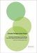 Circular Design in der Praxis: Strategien und Konzepte zur Gestaltung der neuen, regenerativen Kreislaufwirtschaft by Eser, Sonja