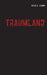 Traumland by Peter K. Stumpf
