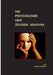 Die Psychologie der Zeugen Jehovas by Silvia Lackner