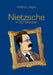 Nietzsche in 60 Minuten by Walther Ziegler