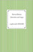 Glutenfrei und vegan: Es geht auch Lecker! by Birkner, Bettina