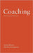 Coaching: Notizen . Gespräche . Reflexionen by Büttner, Sascha