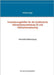 Formulierungshilfen für die Strukturierte Informationssammlung SIS und Maßnahmenplanung: Themenfeld Selbstversorgung by Berger, Mathias