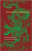 Das Lied des Jadedrachen: Akupunkturrezepte aus dem alten China by Regenfelder, Janka