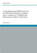 A Box-Integration/WENO solver for the Boltzmann Transport Equation its Application to High-Speed Heterojunction Bipolar Transistors: Dissertation by Gerald Wedel