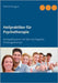 Heilpraktiker für Psychotherapie: Kompakttrainer mit den wichtigsten Prüfungsthemen by Duygun, Yvonne