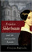 Fräulein Söderbaum und die vertauschte Russin: Historischer Roman by Ruprecht, Kristina