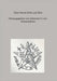 Über Moral, Ethik und Sitte by Von Hohenstätten, Johannes H.