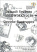 Solidworks 2018: Getriebe-Baugruppen by Engelke, Hans-J