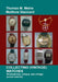 Collecting (Vintage) Watches: Wristwatches, antique- and vintage pocket watches by Matthew Stannard