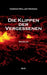 Die Klippen der Vergessenen by Gereon Müller-Werden