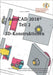 AutoCAD 2018: 3D-Konstruktionen by Engelke, Hans-J